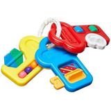 Fisher Price Mordedor Chaves