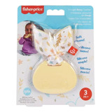 Fisher Price Mordedor E