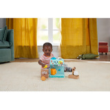 Fisher price Para Bebes