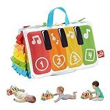 Fisher price Pianinho