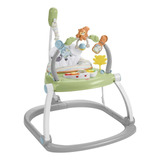 Fisher price price Baby