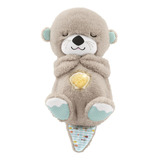 Fisher price Soothe