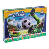 Fisher Price Vila Sesamo