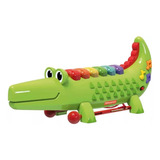 Fisher Price Xilofone Piano