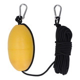 Fishing Drift Anchors Kayak