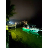 Fishing Wellcraft Top Fish Real Pesca Victare Dumar