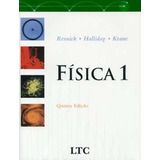 Fisica Volume