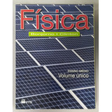 Fisica Volume