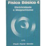 Fisica Basica Eletricidade