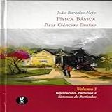 Fisica Basica Para Ciencias