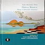 Fisica Basica Para Ciencias
