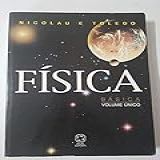 Fisica Basica 
