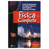 Fisica Completa 