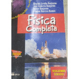 Fisica Completa 