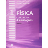 Fisica Contexto