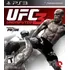 Física Do Ufc 3 Undisputed Ps3