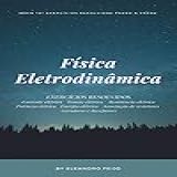Fisica Eletrodinamica 