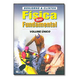 Fisica Fundamental 