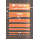 Fisica Moderna 