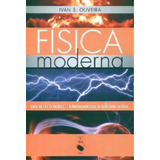 Fisica Moderna