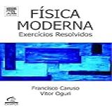 Fisica Moderna Exercicios