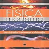 Fisica Moderna Para