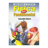 Fisica Novo Fundamental 