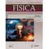 Física Para Cientistas E Engenheiros Vol.2 - Eletricidade E Magnetismo, Óptica, De Mosca. Editorial Ltc - Livros Técnicos E Científicos Editora Ltda., Tapa Mole En Português, 2009