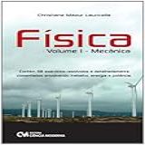 Fisica Volume