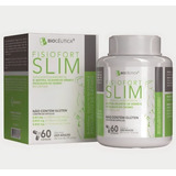 Fisiofort Slim Natural