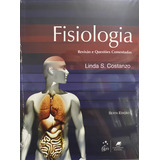 Fisiologia Costanzo