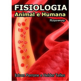 Fisiologia Animal E