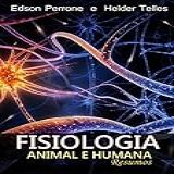 Fisiologia Animal E Humana