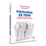 Fisiologia Da Yoga 
