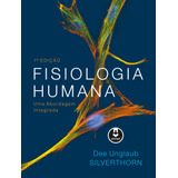 Fisiologia Humana Uma
