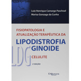Fisiopatologia E Atualizacao Terapeutica
