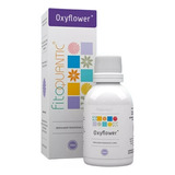Fisioquantic Oxyflower Modulador 50ml