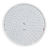 Fisioterapia Facial Beauty 200leds