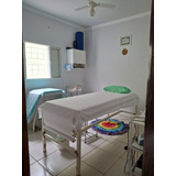 Fisioterapia Massagens E Terapia