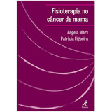 Fisioterapia No Cancer De