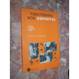 Fisioterapia Nos Esportes