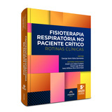 Fisioterapia Respiratoria No Paciente