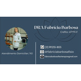 Fisioterapia   
