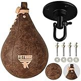 FISTRAGE Bolsa De Boxe