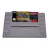 Fita/ Cartucho P/ Super Nintendo Super Ghouls 'n Ghosts