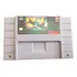 Fita/ Cartucho P/snes Super Nintendo Championship Pool