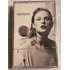 Fita. K7 Cassete - Taylor Swift - Reputation