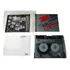 Fita 3m Data Cartridge Dc 2120 120mgytes Fita Nova Ver Foto!