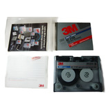 Fita 3m Data Cartridge