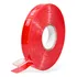 Fita 3m Vhb 4910 Dupla Face 9mm X 3m Extra Fixação Incolor